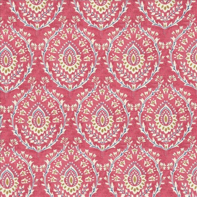 Kasmir PRESTON HOLLOW   ROSEUS          